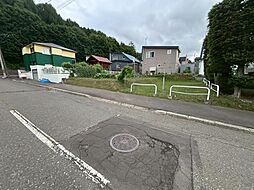 北海道札幌市南区常盤二条２丁目2-14