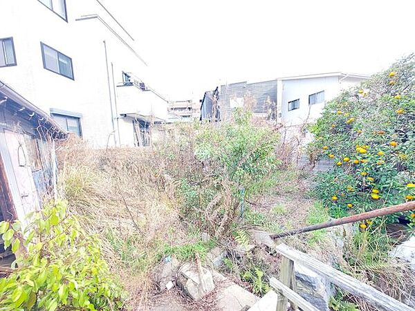 ☆現地【2024年2月】撮影☆