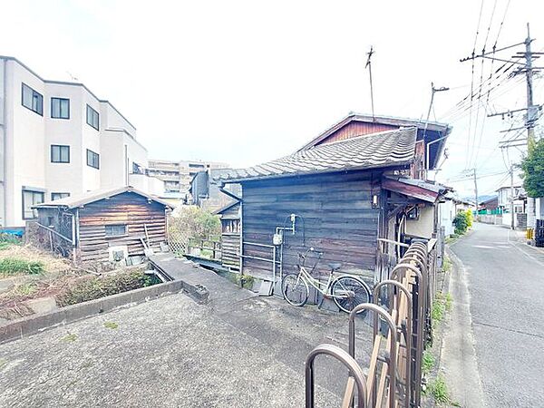 ☆現地【2024年2月】撮影☆