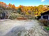 外観：☆現地【2025年1月】撮影☆