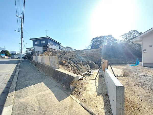 ☆現地【2025年2月】撮影☆