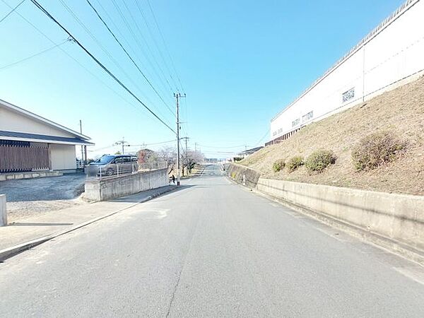 ☆現地【2025年2月】撮影☆