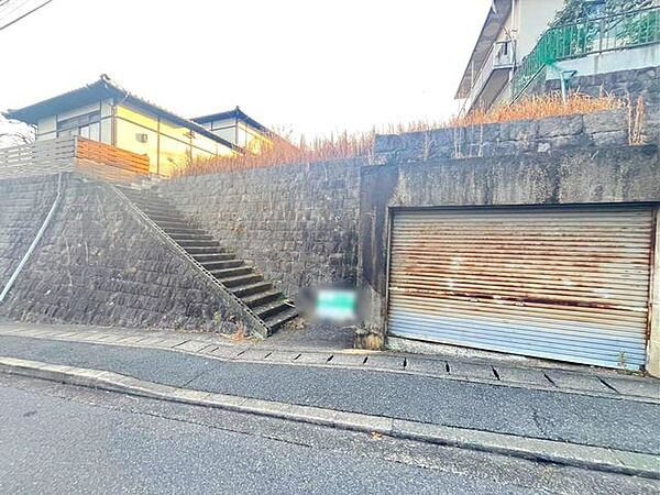 ☆現地【2025年2月】撮影☆