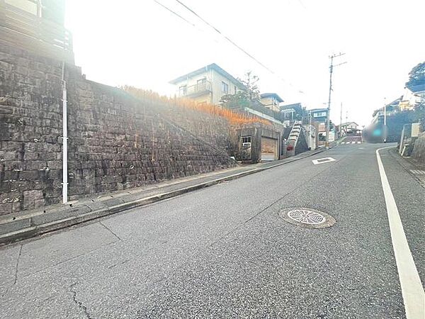 ☆現地【2025年2月】撮影☆