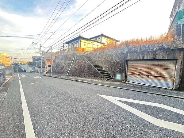 ☆現地【2025年2月】撮影☆