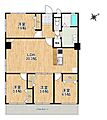 ロワールマンショングレイス井尻2階3,080万円