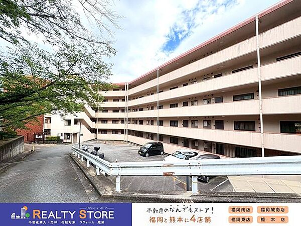 外観：340000233158