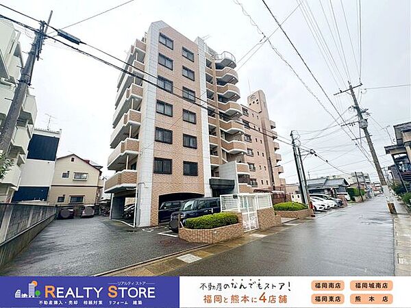 外観：340000250996