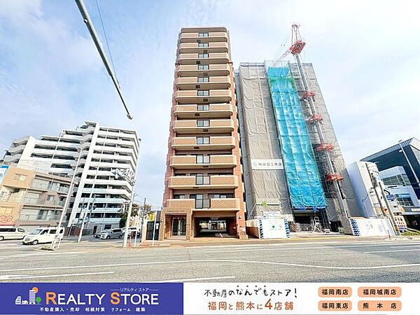 外観：340000253443