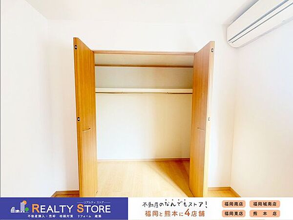 容量大きめなので、お部屋がすっきり片付きます♪