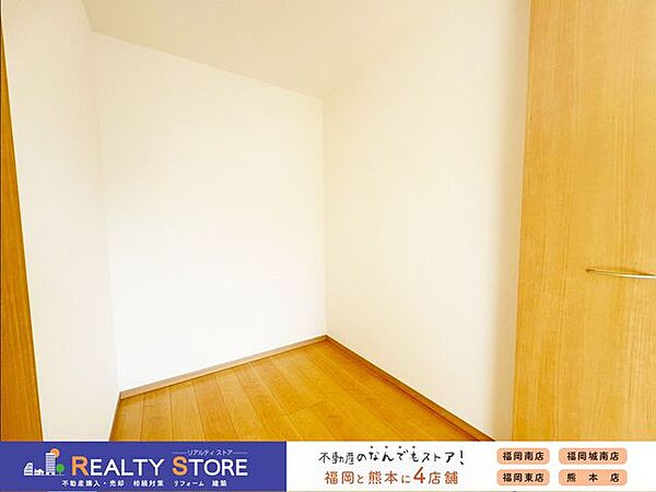 大物やシーズンオフの収納に便利です♪