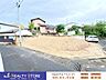 その他：☆現地【2026年5月】撮影☆
