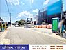 その他：☆現地【2026年8月】撮影☆