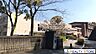 周辺：太宰府市立太宰府東中学校 徒歩25分。 1600m