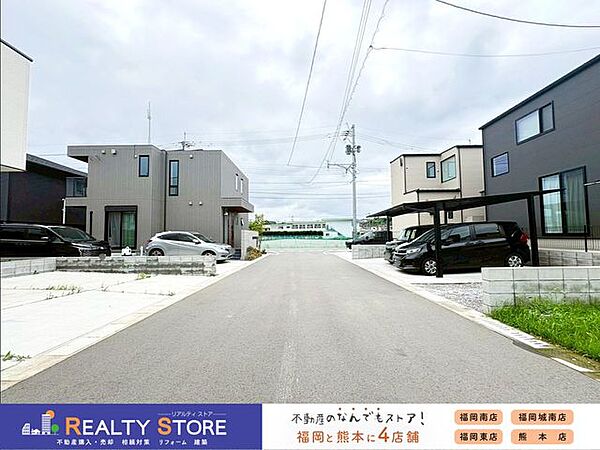 ☆現地【2026年6月】撮影☆