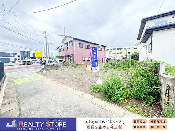 ☆現地【2026年6月】撮影☆