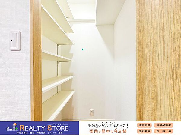 ☆リビング収納☆