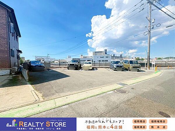 ☆現地【2026年7月】撮影☆