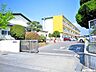 周辺：大野城市立大野南小学校 徒歩20分。 1400m