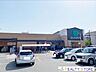 周辺：サニー野間店 徒歩6分。 450m