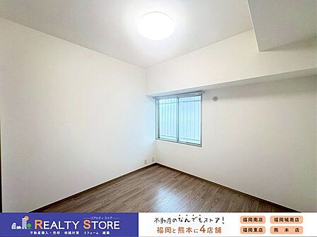 全居室窓・収納付き♪お荷物の整理整頓もしっかり行えます♪