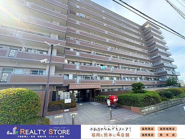 外観：340000301203