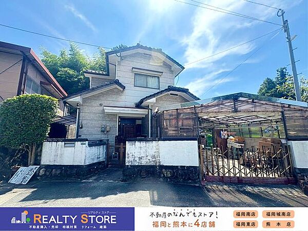 土地(1)☆現地【2026年8月】撮影☆