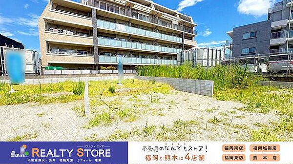 ☆現地【2026年8月】撮影☆