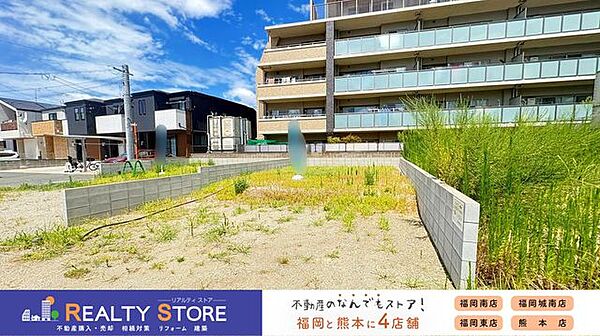 ☆現地【2026年8月】撮影☆