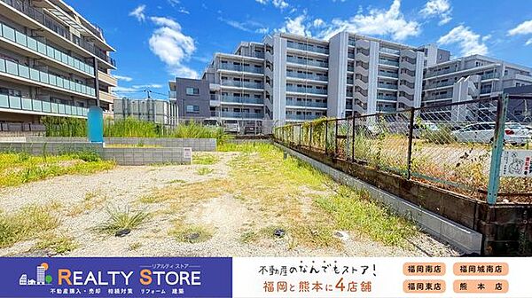 ☆現地【2026年8月】撮影☆
