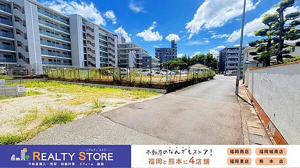 ☆現地【2026年8月】撮影☆