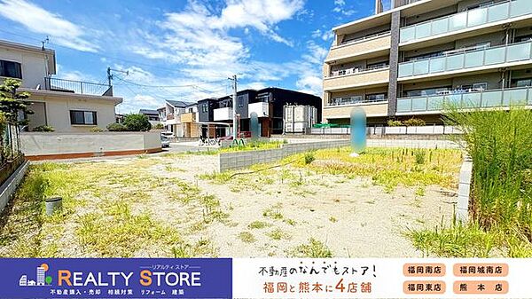 ☆現地【2026年8月】撮影☆