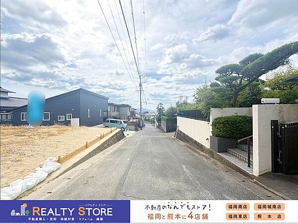 ☆現地【2026年8月】撮影☆