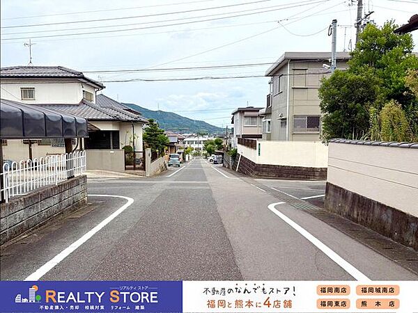 ☆現地【2026年8月】撮影☆