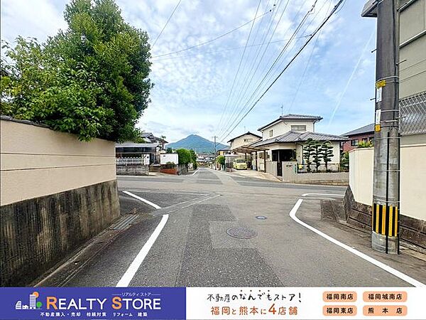 ☆現地【2026年8月】撮影☆