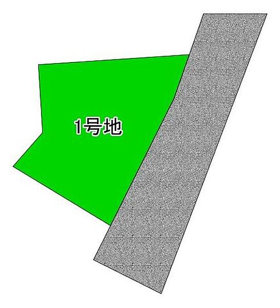 区画図：340000304690