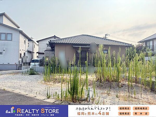 ☆現地【2026年8月】撮影☆
