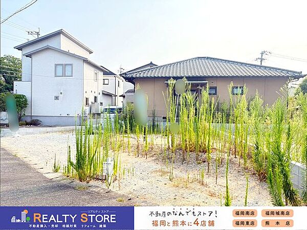 ☆現地【2026年8月】撮影☆