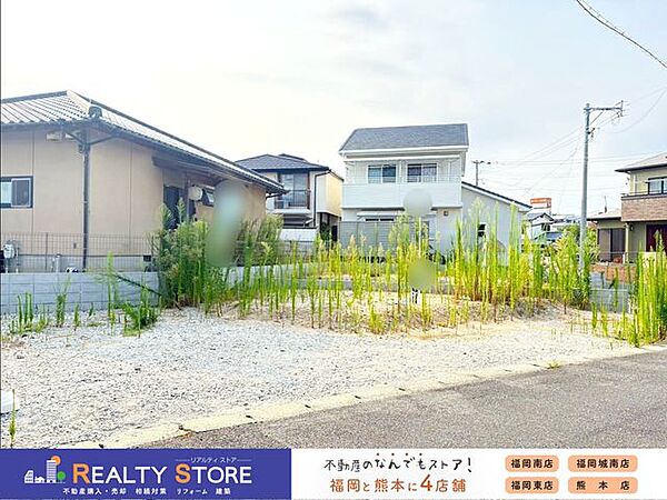 ☆現地【2026年8月】撮影☆