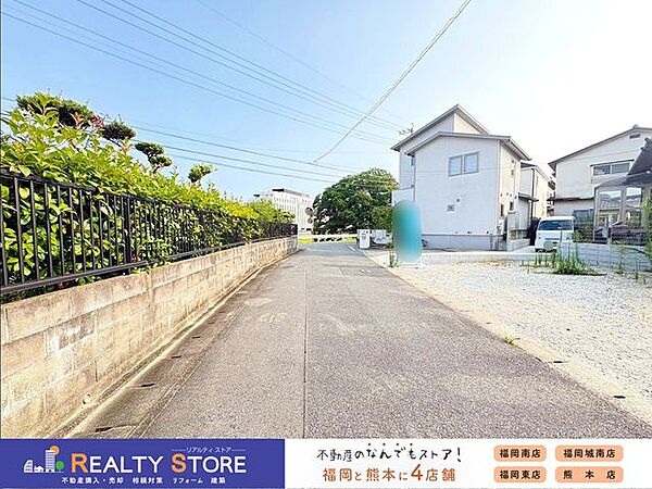 ☆現地【2026年8月】撮影☆