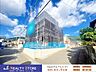 その他：☆現地【2026年9月】撮影☆