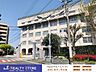 周辺：福岡市立野間中学校 徒歩29分。 2000m