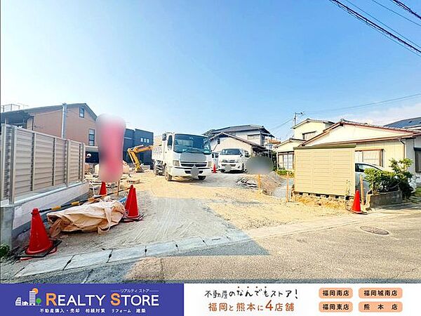 ☆現地【2026年8月】撮影☆