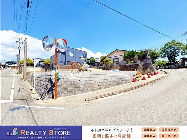 ☆現地【2026年8月】撮影☆