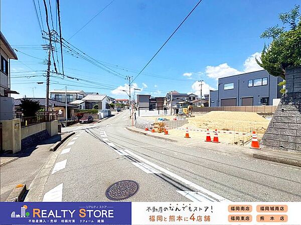 ☆現地【2026年8月】撮影☆