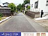 その他：☆現地【2026年9月】撮影☆