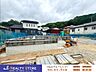 外観：☆現地【2026年9月】撮影☆