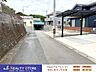 その他：☆現地【2026年9月】撮影☆
