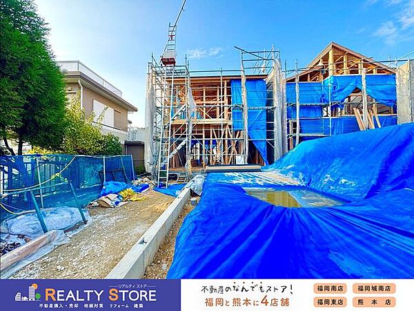 ☆現地【2026年9月】撮影☆
