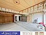 室内：☆室内☆※現在リフォーム工事中